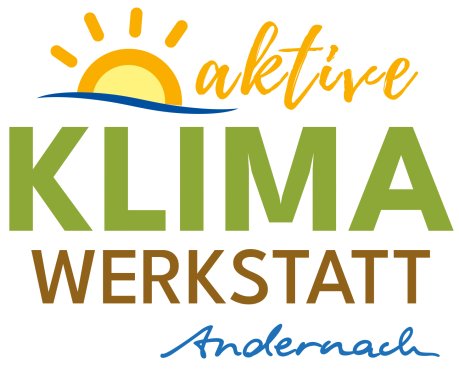 02_Logo_KlimaWerkstattGruppen_140623 02_Logo_KlimaWerkstattGruppen_140623