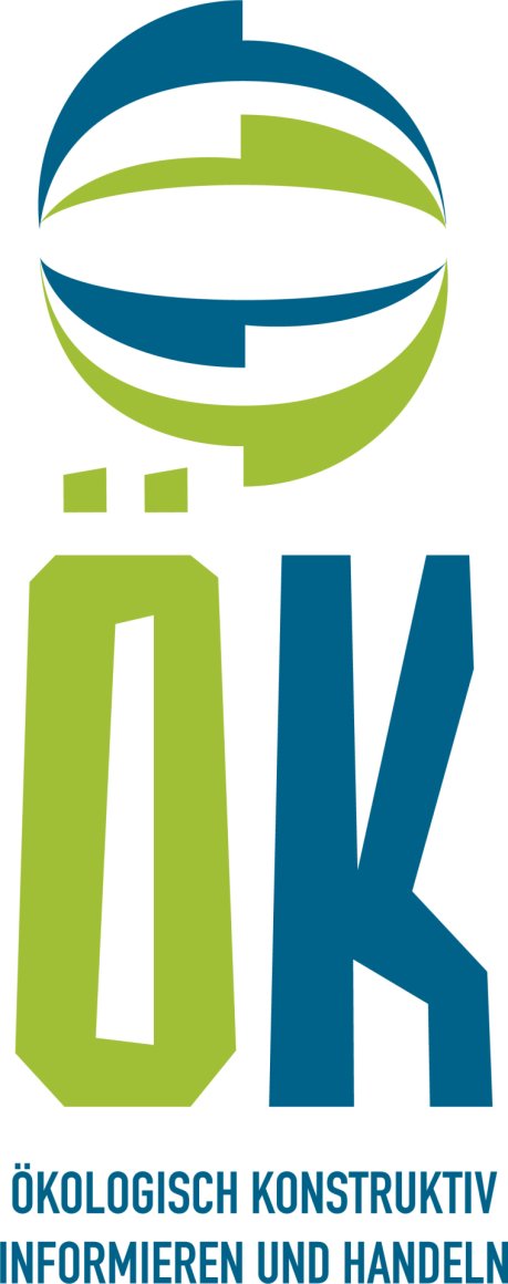 Logo_ÖK