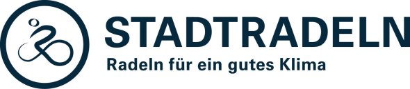 sr-logokoffer