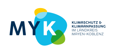 MYK Klimaschutz & Klimaanpassung