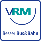 Verkehrsverbund Rhein-Mosel