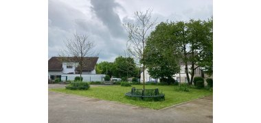 IGS Maifeld nach Umsetzung