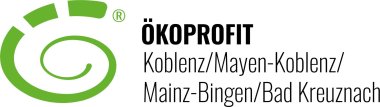Koblenz